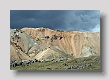 LANDMANNALAUGAR 17